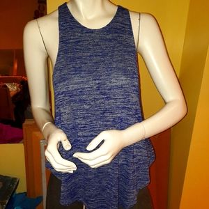🧞♂️🧞♀️🧞 3/$30 BNWT Tank Top
